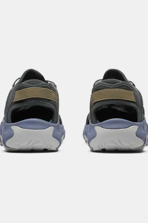 Merrell Wandelschoenen Maipo Explorer Sieve Men