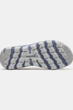 Merrell Wandelschoenen Maipo Explorer Sieve Men