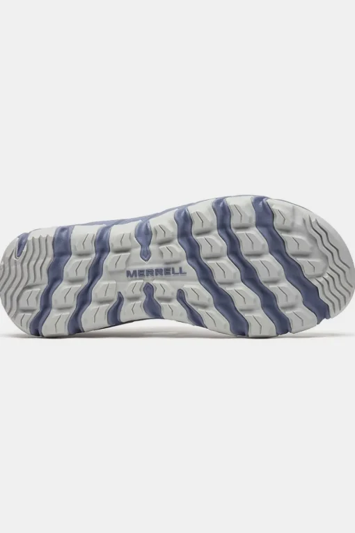 Merrell Wandelschoenen Maipo Explorer Sieve Men