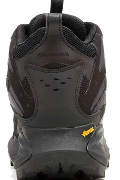 Merrell Wandelschoenen Mens Moab Speed 2 Mid Gore-Tex