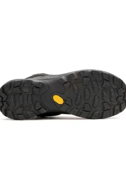 Merrell Wandelschoenen Mens Moab Speed 2 Mid Gore-Tex