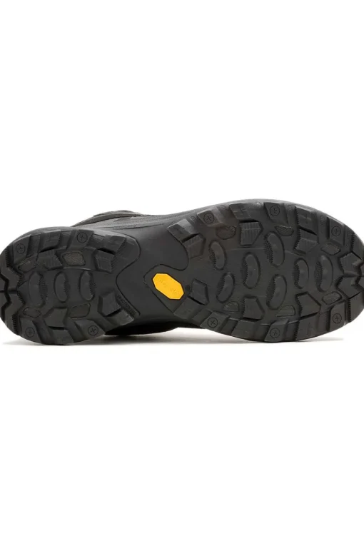 Merrell Wandelschoenen Mens Moab Speed 2 Mid Gore-Tex