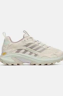 Merrell Wandelschoenen Moab Speed 2
