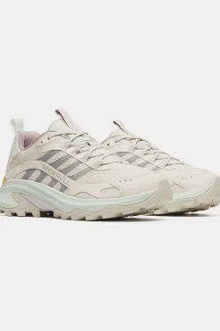 Merrell Wandelschoenen Moab Speed 2