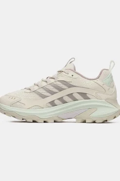 Merrell Wandelschoenen Moab Speed 2