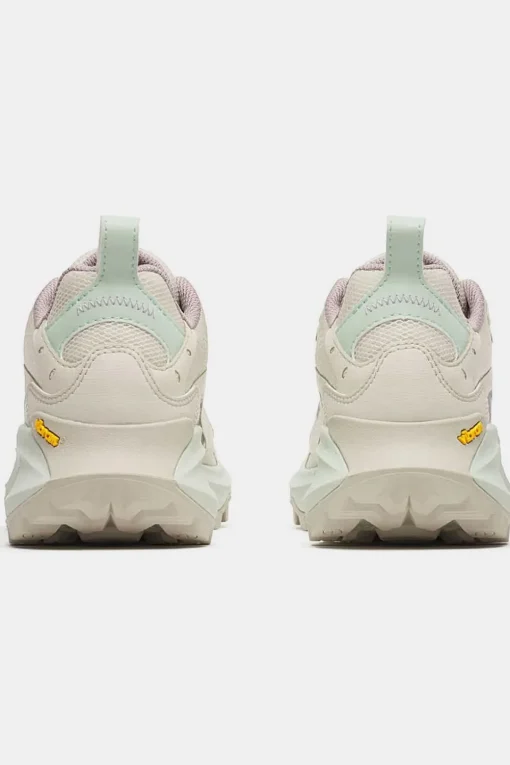 Merrell Wandelschoenen Moab Speed 2