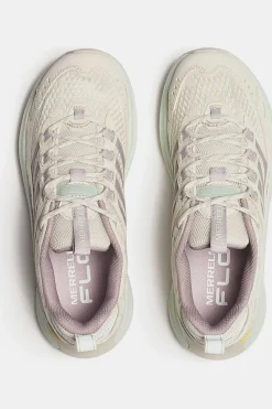 Merrell Wandelschoenen Moab Speed 2