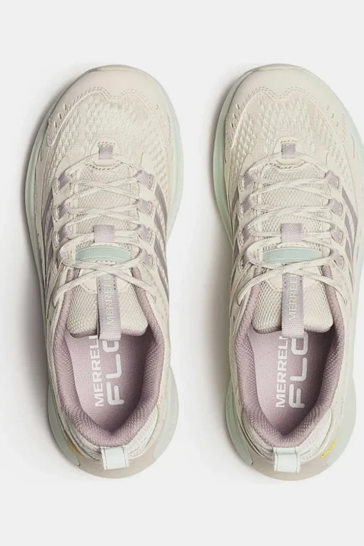 Merrell Wandelschoenen Moab Speed 2