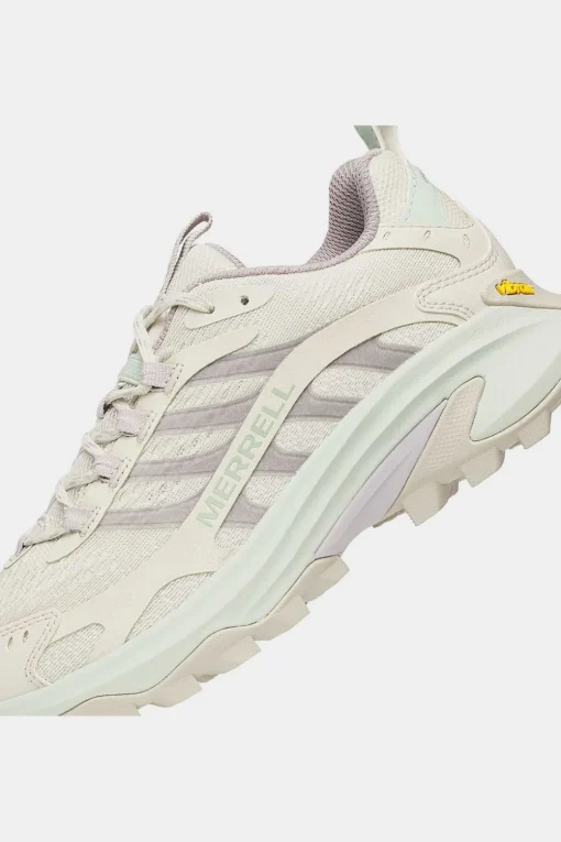 Merrell Wandelschoenen Moab Speed 2