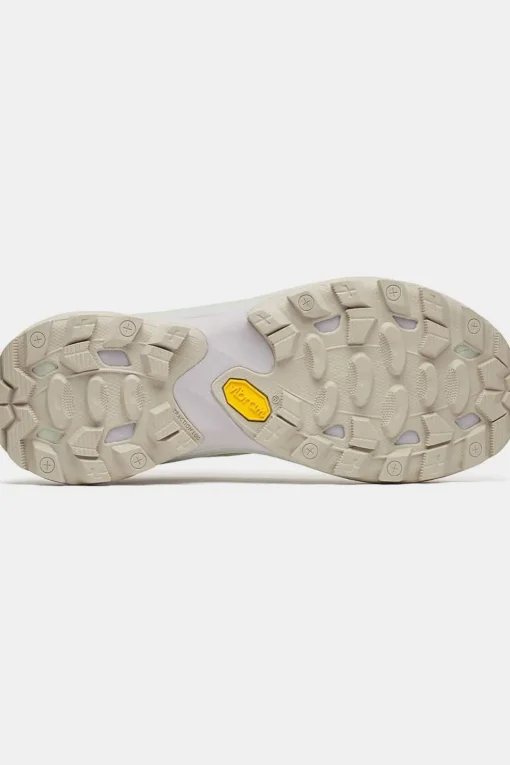 Merrell Wandelschoenen Moab Speed 2