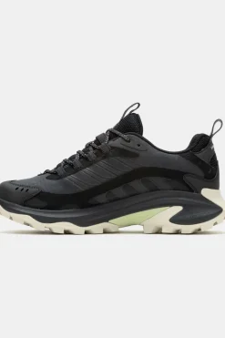 Merrell Wandelschoenen Moab Speed 2 Gore-Tex