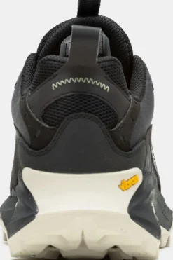 Merrell Wandelschoenen Moab Speed 2 Gore-Tex