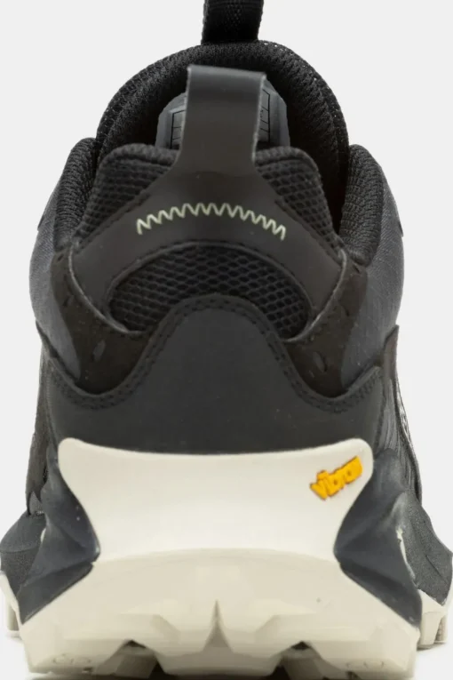 Merrell Wandelschoenen Moab Speed 2 Gore-Tex