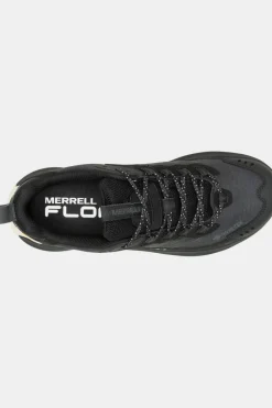 Merrell Wandelschoenen Moab Speed 2 Gore-Tex