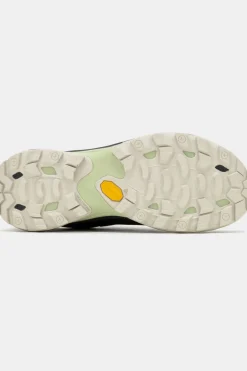 Merrell Wandelschoenen Moab Speed 2 Gore-Tex