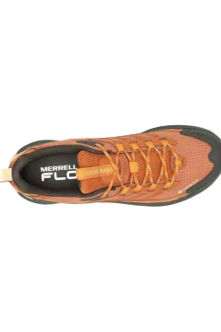 Merrell Wandelschoenen Moab Speed 2 Gore-Tex