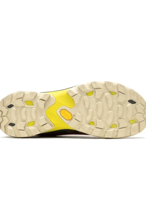 Merrell Wandelschoenen Moab Speed 2 Gore-Tex