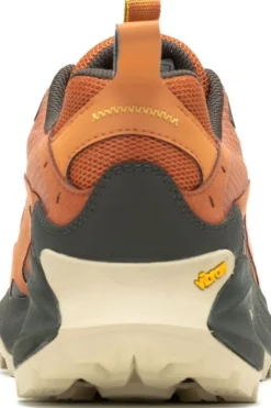 Merrell Wandelschoenen Moab Speed 2 Gore-Tex