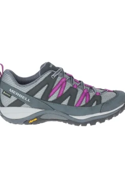 Merrell Wandelschoenen Siren Sport 3 Gore-tex