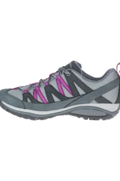 Merrell Wandelschoenen Siren Sport 3 Gore-tex