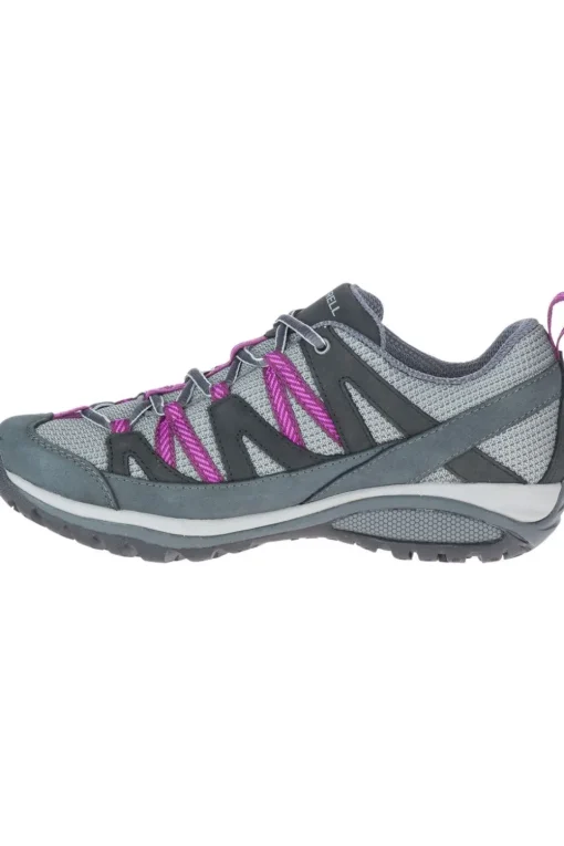 Merrell Wandelschoenen Siren Sport 3 Gore-tex