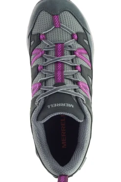 Merrell Wandelschoenen Siren Sport 3 Gore-tex