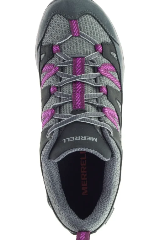 Merrell Wandelschoenen Siren Sport 3 Gore-tex