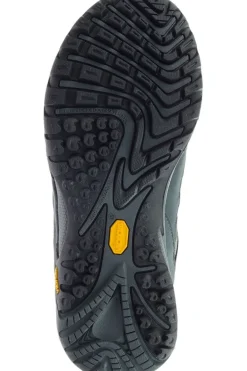 Merrell Wandelschoenen Siren Sport 3 Gore-tex