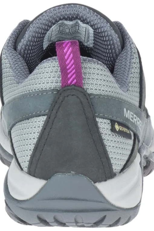 Merrell Wandelschoenen Siren Sport 3 Gore-tex