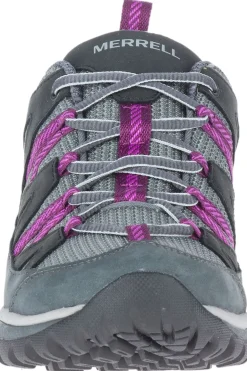 Merrell Wandelschoenen Siren Sport 3 Gore-tex