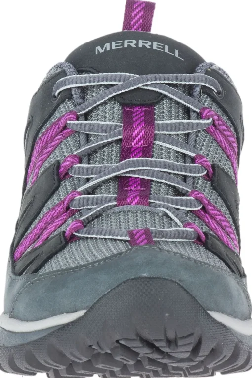 Merrell Wandelschoenen Siren Sport 3 Gore-tex