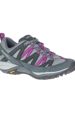 Merrell Wandelschoenen Siren Sport 3 Gore-tex