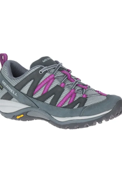 Merrell Wandelschoenen Siren Sport 3 Gore-tex