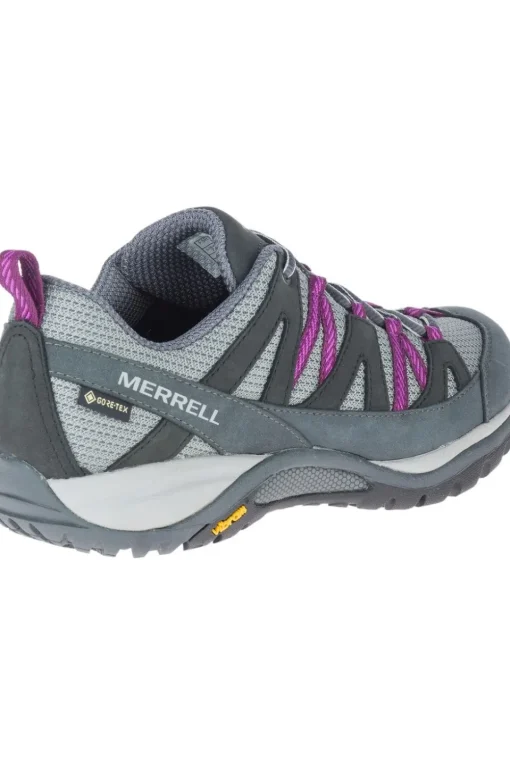 Merrell Wandelschoenen Siren Sport 3 Gore-tex