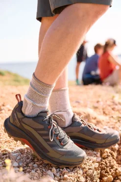 Merrell Wandelschoenen Speed Strike 2 Gtx