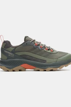 Merrell Wandelschoenen Speed Strike 2 Gtx