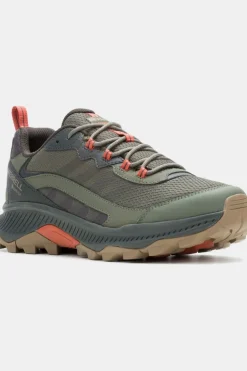 Merrell Wandelschoenen Speed Strike 2 Gtx