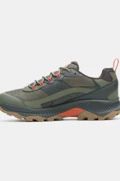 Merrell Wandelschoenen Speed Strike 2 Gtx