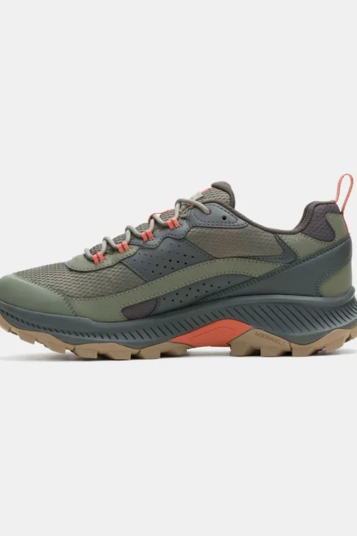 Merrell Wandelschoenen Speed Strike 2 Gtx