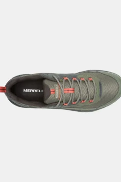 Merrell Wandelschoenen Speed Strike 2 Gtx