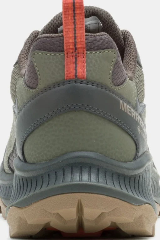 Merrell Wandelschoenen Speed Strike 2 Gtx