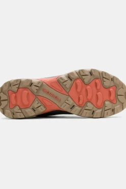 Merrell Wandelschoenen Speed Strike 2 Gtx
