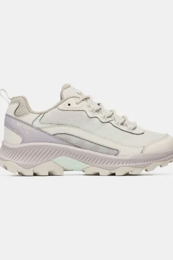 Merrell Wandelschoenen Speed Strike 2 Gtx Women
