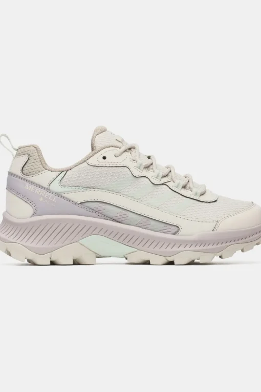 Merrell Wandelschoenen Speed Strike 2 Gtx Women