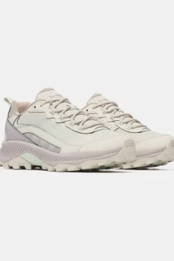 Merrell Wandelschoenen Speed Strike 2 Gtx Women