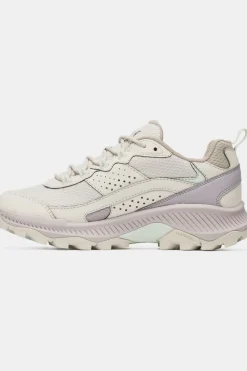 Merrell Wandelschoenen Speed Strike 2 Gtx Women