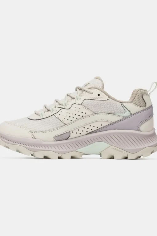 Merrell Wandelschoenen Speed Strike 2 Gtx Women