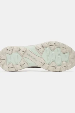 Merrell Wandelschoenen Speed Strike 2 Gtx Women
