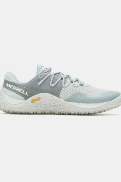 Merrell Wandelschoenen Trail Glove 7