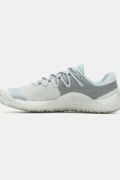 Merrell Wandelschoenen Trail Glove 7
